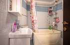 Apartament cu 3 camere, parcare, curte si spațiu depozitare în Sacele