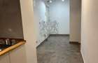 Ultracentral | Kogalniceanu | 3 Camere | 2 Balcoane | Etaj 1 - 9