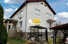 Casa D+P+1, 5 camere, 325 mp teren, zona Schit - 1