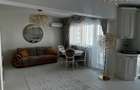 Apartament 3 camere 73 mp , Metrou Berceni 10minute - 2