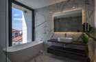 Vilă premium Pipera – 5 camere, grădină, garaj, 384 mp - 9