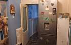 2 apartamente in centrul Constantei, comision 0% - 9
