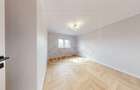 Casa individula de vanzare, teren mare, 4 camere, la cheie, zona buna - 18