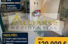 3 Camere | Etaj 2/4 | Lift | Poștalionului | 120.000 € - 1