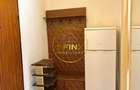 2 camere | 55mp | Ozana | Et 9/10 | Disponibil Imediat - 10