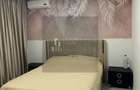 Apartament 2 camere ,Rahova ,Complexul Confort Urban - 6
