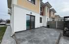 Duplex P+1E -unități separate prin cameră tehnica - 1