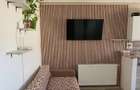 Apartament 2 camere, 34 mp, zona Florilor! - 1