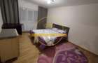 Apartament 2 Camere Decomandat 58 Mp Bloc 1986 - 4