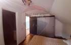 Casă / Vilă cu 7 camere   în zona Bran-Tohanita, Brasov - 25