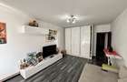 Apartament 2 camere et 1 Matei Basarab - 3