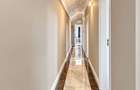 Comision 0% Apartament 3 camere 64 mp bloc nou Remetea Mare - 6