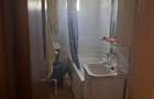 Apartament 3 camere semidecomandate Craiovita-Constantin Brancoveanu - 6