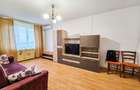 Apartament 2 camere, Fizicienilor, 950m de metrou Nicolae Grigorescu - 1
