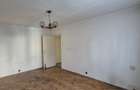 De vanzare ap.3 camere , cart. Tudor- str. Cutezantei - 9