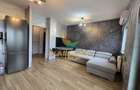 Apartament 2 camere la 3 minute de Stb Mutare imediata - 2