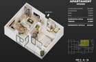 Bloc nou - Preturi accesibile | Proiect modern | Calitate premium - 7