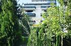 Penthouse TIP DUPLEX 380 MP -Laguna Residence VEDERE SPECTACULOASA | PARCARE SUB - 26