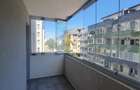 Apartament 3 camere | | Complex Galaxy - 14