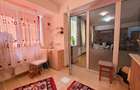 Apartament 2 Camere Linda Residence, Sector 3 - 11