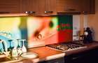 Apartament 2 Cam,Mall Vitan/Metrou Mihai Bravu, CENTRALA, Finisaje Superioare - 4