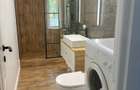 Garsoniera decomandată renovată total -6 minute metrou Gorjului - 2