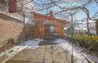Comision 0% | Proprietate săsească restaurată complet | Bod, Brașov - 24