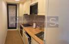 DE INCHIRIAT  2 CAMERE NOVUM POLITEHNICA 63 MP DECOMANDAT - PARCARE - 6