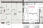 COMISION 0% Apartament 2 camere terasa 56 mp ,bloc nou Premium Apahida - 1