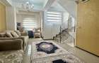 Casa in Inima Constantei - Pretabila pentru Gradinita, Clinica, Birouri etc - Zo - 4