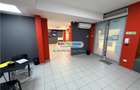 Inchiriere spatiu comercial 110 mp, Piata 9 Mai, Ploiesti - 10