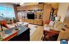 Apartament 2 camere de vanzare, zona Cantacuzino, 50 mp #16441 - 3
