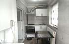 Rahova - Str. Oltului – Apartament 2 camere – Parcare – 400 EUR - 7