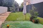 Iosefin- 3 nivele- toate utilitatile-panouri solare