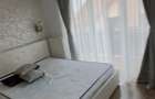 Apartament 3 camere, 60 mp, 2 parcări incluse – Cartier Europa - 4