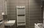 Apartament 2 camere decomandat deosebit, imobil nou, mobilat lux, piscina - 5