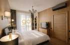 HERASTRAU/ SUPERB/ RENOVAT/ PARCARE SUBTERANA - 16