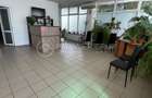 Spatiu comercial, Copou, 60mp - 1
