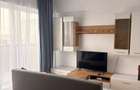 Apartament 2 Camere duplex  de inchiriat / Granvia Park Lujerului - 1