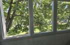 Apartament 3 camere Cantemir - 5