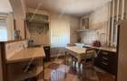Casa individuala Semineu+Garaj | 250 mp utili | Teren 585 mp | Lipovei - 8