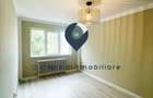 Apartament cu 4 camere in Manastur, renovat, 78 mp, zona Minerva ! - 13