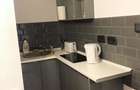 Garsoniera Confort Sporit | 40 Mp | Balcon | Manastur - 5
