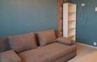 APARTAMENT 3 CAMERE DECOMANDATE,  MALL PARK LAKE TITAN - 10