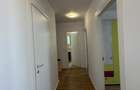 Apartament 3 camere-Bragadiru strada Crisul Repede - 8