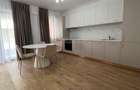 Apartament 3 camere Pipera - 10.000 € discount + 0% comision - 6