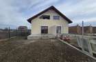 Duplex de vânzare 90 mp utili Zonă bună, aproape de centură - 1