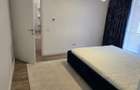 Sisesti 2 camere cu balcon si parcare - 7
