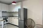 Apartament cu o camera zona centru vechi - 7