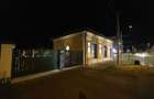 Spatiu comercial Cetatii - 3